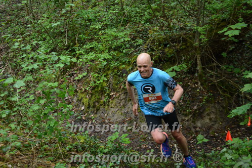 Trail _Chamerolles2026/CHM2026_2766.JPG